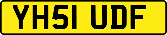 YH51UDF