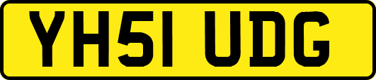 YH51UDG