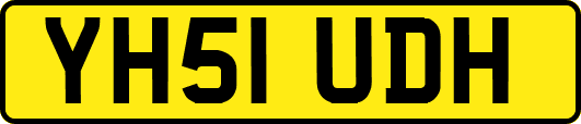 YH51UDH