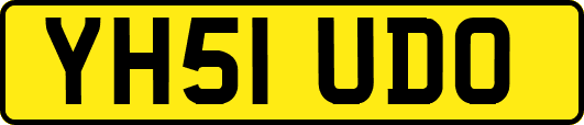 YH51UDO