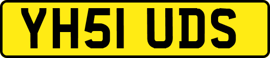 YH51UDS