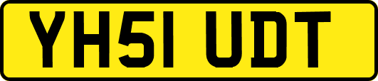 YH51UDT