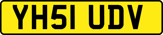 YH51UDV