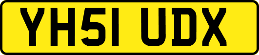 YH51UDX