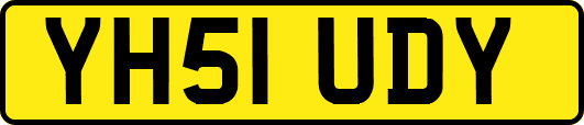 YH51UDY