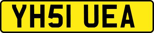 YH51UEA