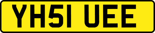 YH51UEE
