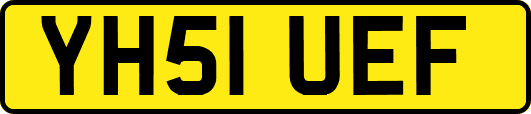 YH51UEF