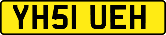 YH51UEH