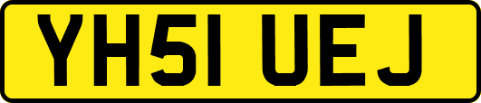 YH51UEJ