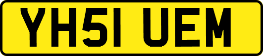 YH51UEM