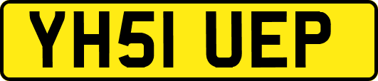 YH51UEP