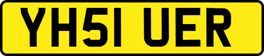 YH51UER