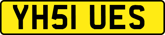 YH51UES