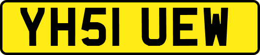 YH51UEW