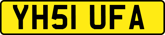 YH51UFA