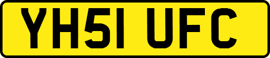 YH51UFC