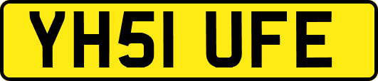 YH51UFE