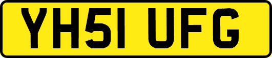 YH51UFG