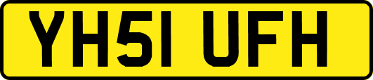 YH51UFH