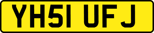 YH51UFJ