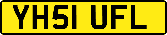 YH51UFL
