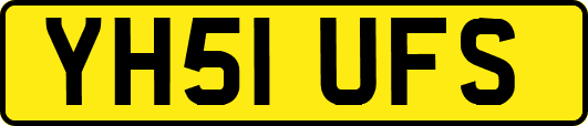 YH51UFS