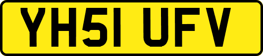 YH51UFV