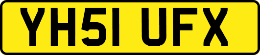 YH51UFX