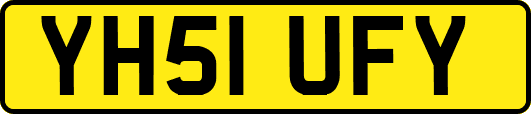 YH51UFY