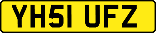 YH51UFZ