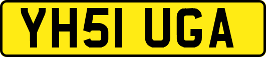 YH51UGA