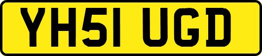YH51UGD