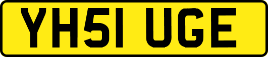 YH51UGE