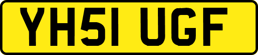 YH51UGF