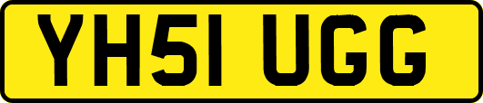 YH51UGG