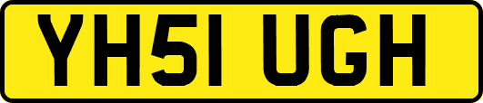 YH51UGH