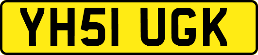 YH51UGK