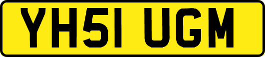 YH51UGM