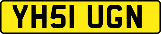 YH51UGN