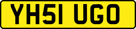 YH51UGO