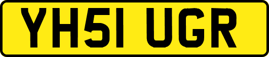 YH51UGR