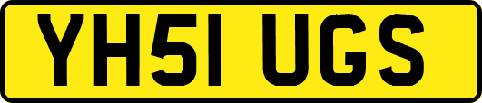 YH51UGS