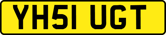 YH51UGT