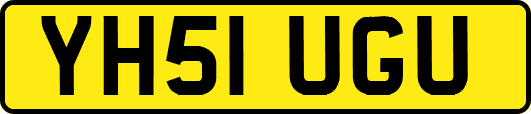 YH51UGU