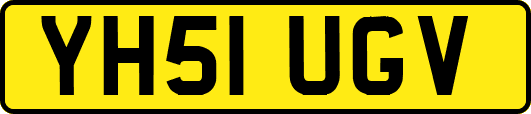 YH51UGV