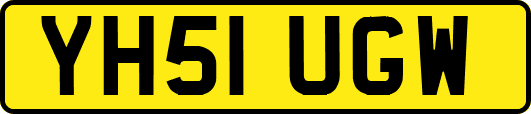 YH51UGW