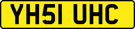 YH51UHC