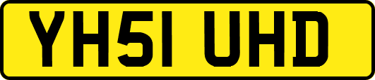 YH51UHD
