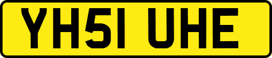 YH51UHE